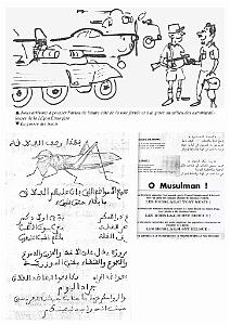 604 PILOTE A TEBESSA DE ROLAND RICHER DE FORGES_000037